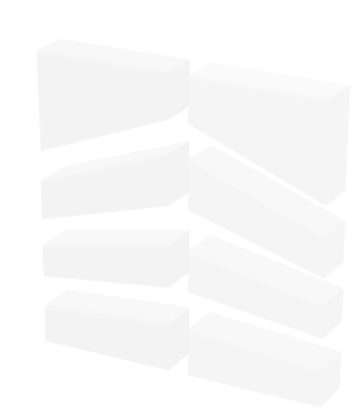 material
